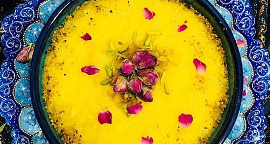 خرید خلال پسته از فرانسه و اروپا خلال پسته نیما