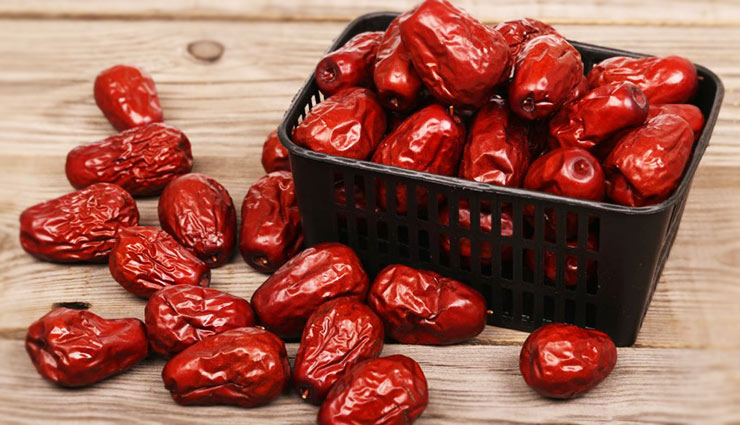 عناب تک چین