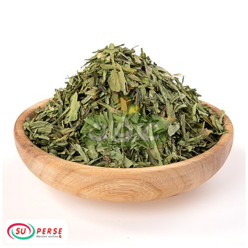 سبزی تره خشک شده مهیار خرید اینترنتی سبزی ترخون خشک