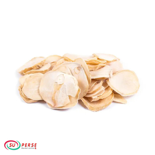 خرید اینترنتی موسیر خشک سبحان از اروپا و فرانسه