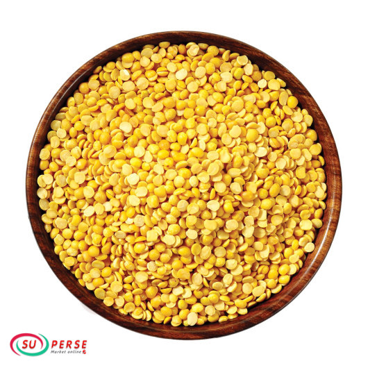 لپه ناز - 400 گرم