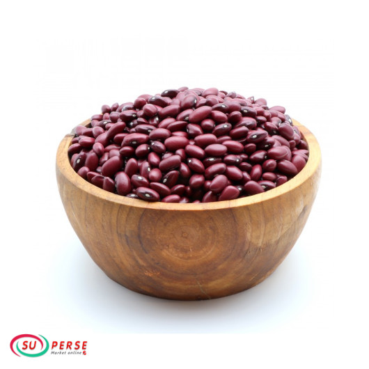 لوبیا قرمز ناز - 400 گرم