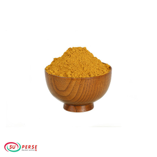 ادویه پلویی بینظیر - 100 گرم