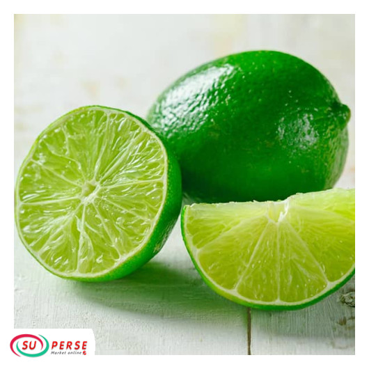 آبلیمو خانم خانما - 400 سی سی