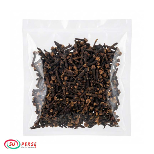 خرید اینترنتی میخک خشک شده خاله جون از اروپا