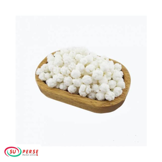 Dragées aux graines de coriandre Raga - 400 g