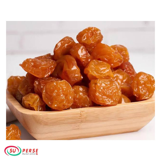 خرید آنلاین آلو بخارا از اروپا