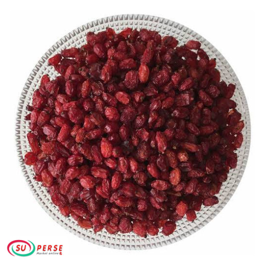 زرشک اعلاء - 200 گرم