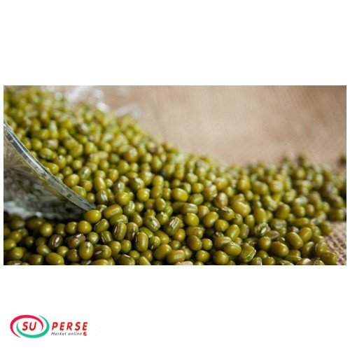 ماش SinSin (400 گرمی)