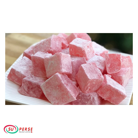 شیرینی ترکی Koska ( 500گرم)