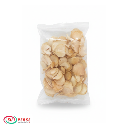 موسیر خشک ناز - 150 گرم