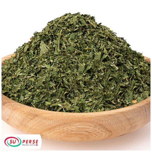 سبزی کوکوی مهیار - 150 گرم