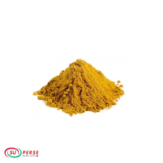 Épice pour ragoût Azizjun - 65 gr