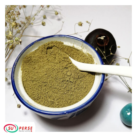 پودر آویشن خاله‌جون - 50گرم
