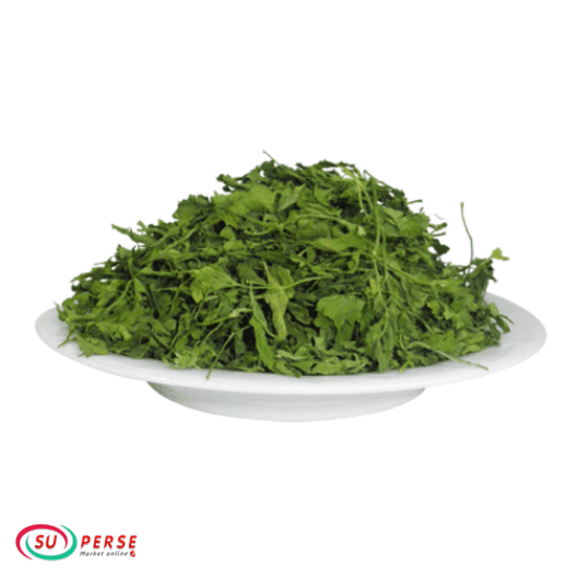 Khanum Khanuma persil sec légume - 180 gr