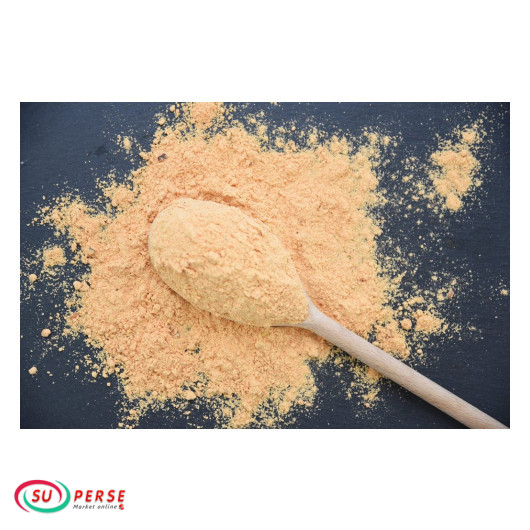 پودر ادویه سوخاری گلها - 200 گرم