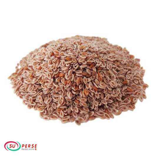 Psyllium Khanum Khanuma - 85 g