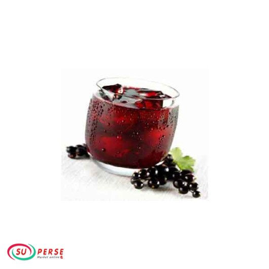 آبمیوه انار زرشک سن ایچ - 750 میلی لیتر