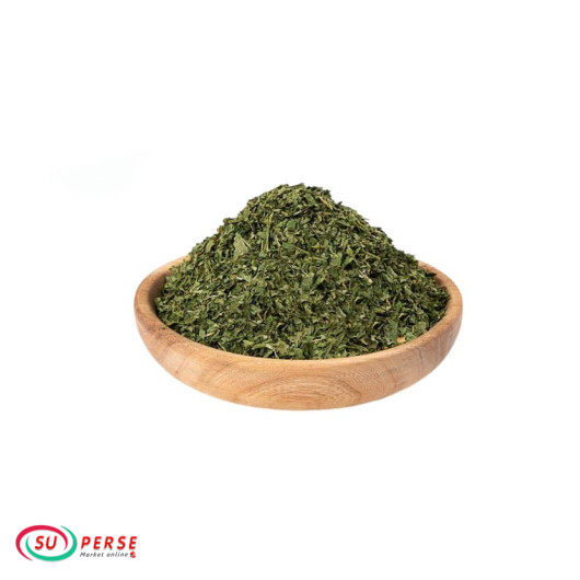 Herbes sèches pour Aash Khanoum Khanouma - 180g