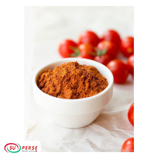 ادویه پودر گوجه فرنگی گلها - 90 گرم