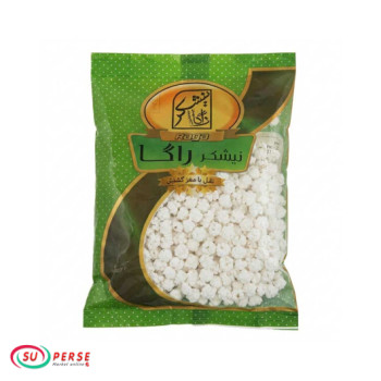 Dragées aux graines de coriandre Raga - 400 g