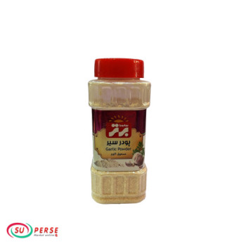 پودر سیر برتر - 70 گرم