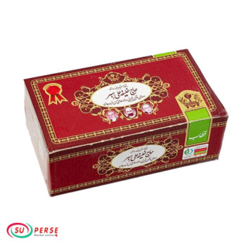 قطاب حاج خلیفه - 500 گرم