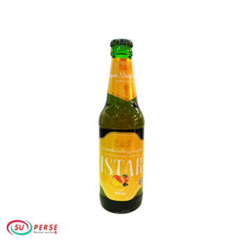 نوشیدنی مالت انبه ایستک - 320 ml
