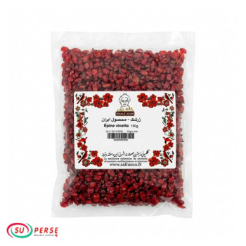 زرشک خاله جون - 150 گرم