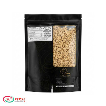 سویا مهیار - 250 گرم