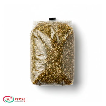 ادویه زعتر - 100 گرم