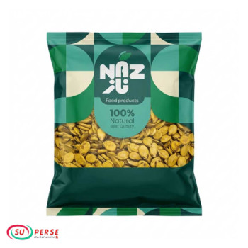 تخمه  هندوانه ناز - 200 گرم