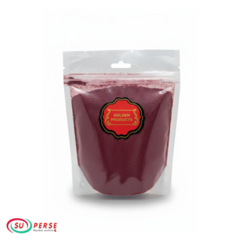 سماق گلدن پروداکت - 200 گرم