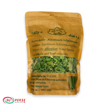 سبزی تره خشک شده مهیار - 140 گرم