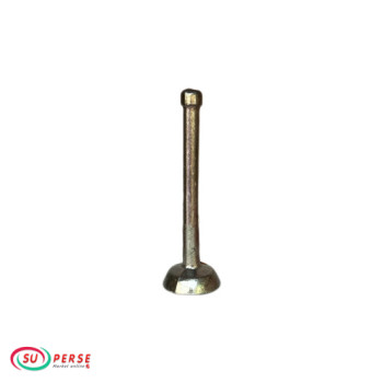 گوشت کوب دستی روحی - 130 گرم