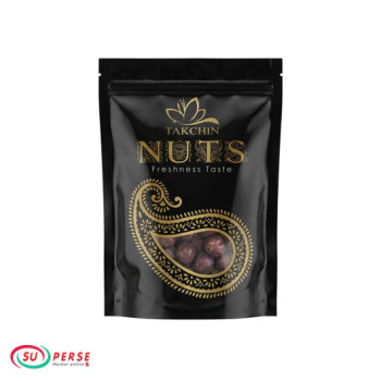 عناب تکچین - 300 گرم