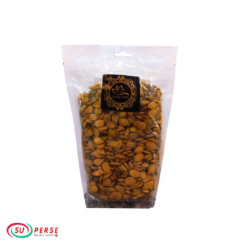 تخمه محبوبی تکچین - 300 گرم