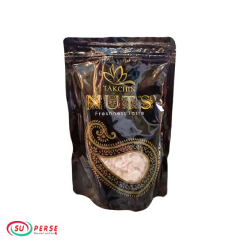 نشاسته تکچین - 400 گرم