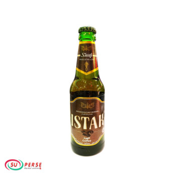 نوشیدنی مالت قهوه ایستک - 320 ml