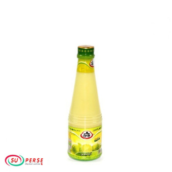 آبلیمو یک و یک (430 گرم)