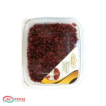 زرشک مهیار - 150 گرم