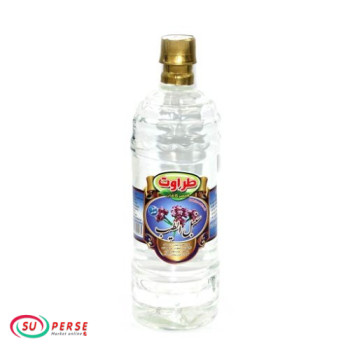 عرق سنبل الطیب طراوت –1 لیتری