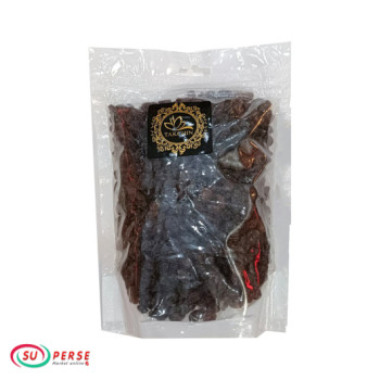 کشمش پلویی سیاه تکچین - 400 گرم